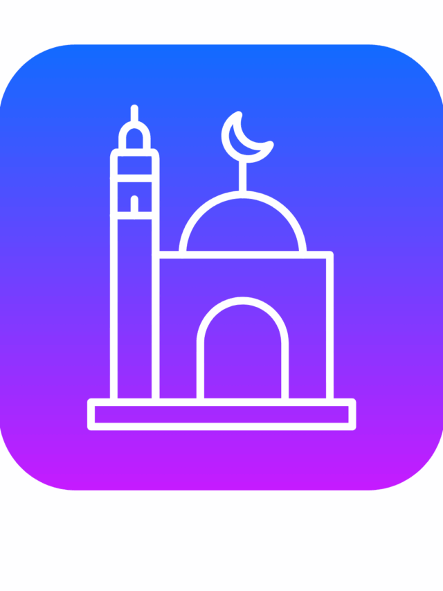 Jasa Pembuatan Website Profesional Blogger WordPress Untuk DKM Masjid di Cibubur